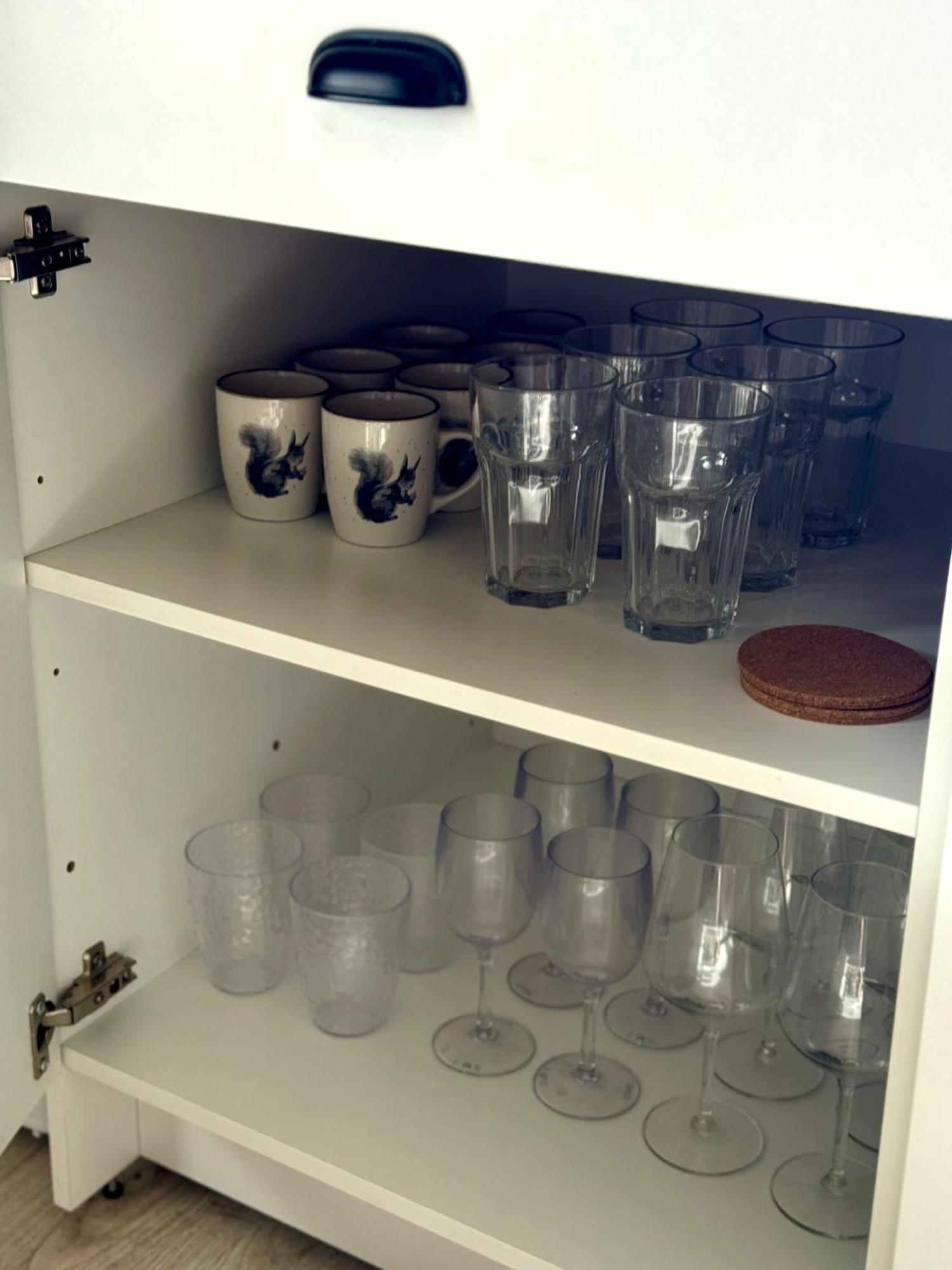 Plusme Restart House Lielstraupe Bagian luar foto