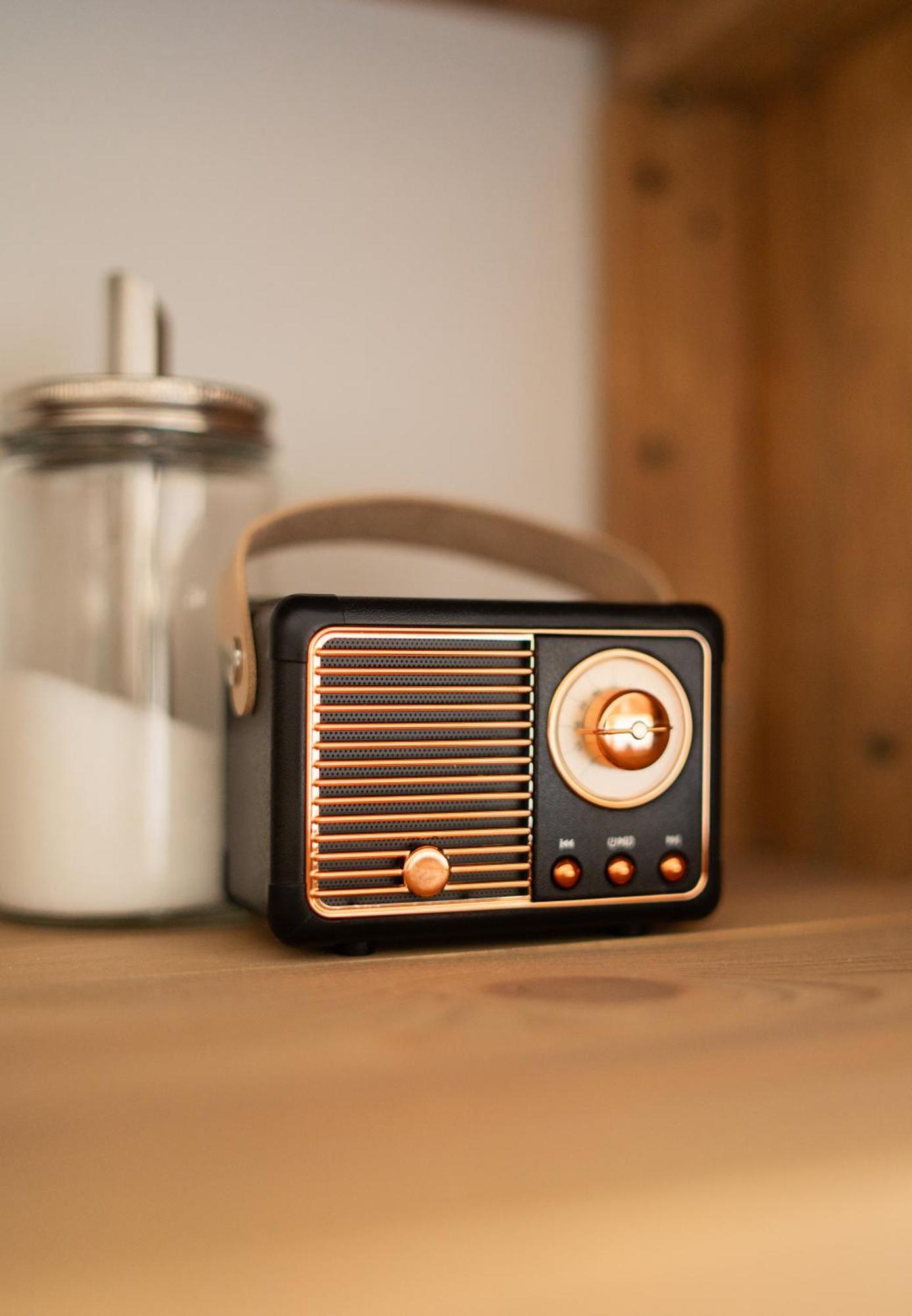 Plusme Restart House Lielstraupe Bagian luar foto